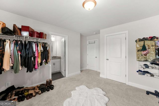 6065 Belmont Drive, Douglasville, GA 30135