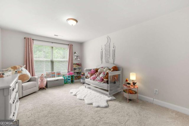6065 Belmont Drive, Douglasville, GA 30135