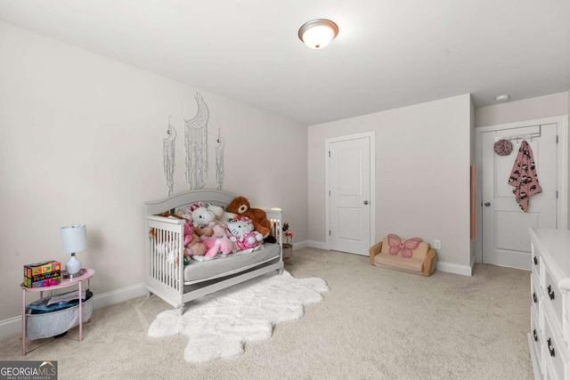 6065 Belmont Drive, Douglasville, GA 30135