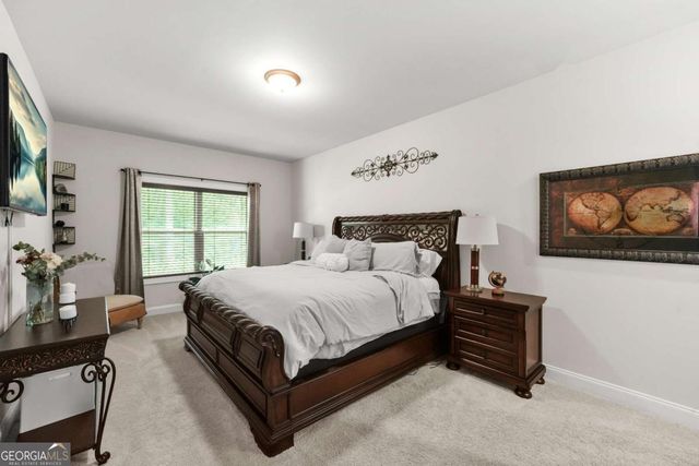 6065 Belmont Drive, Douglasville, GA 30135