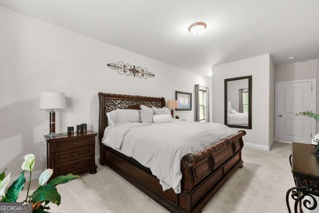 6065 Belmont Drive, Douglasville, GA 30135