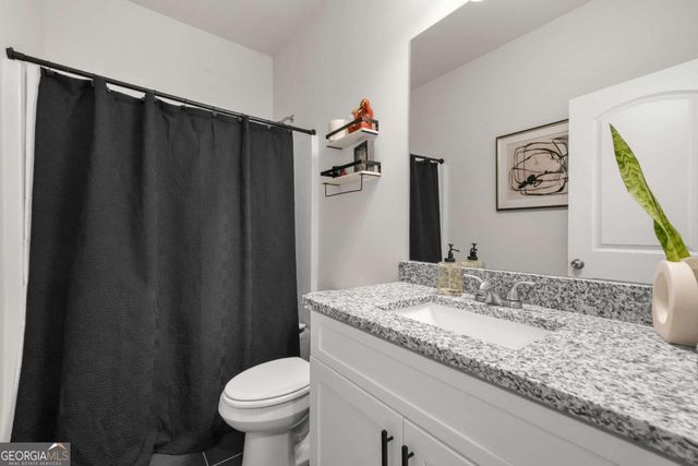 6065 Belmont Drive, Douglasville, GA 30135