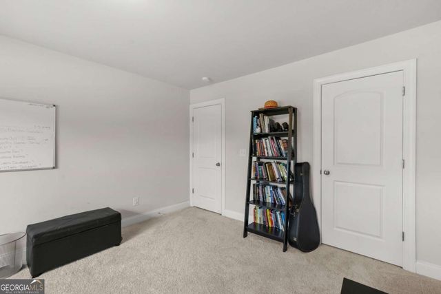 6065 Belmont Drive, Douglasville, GA 30135
