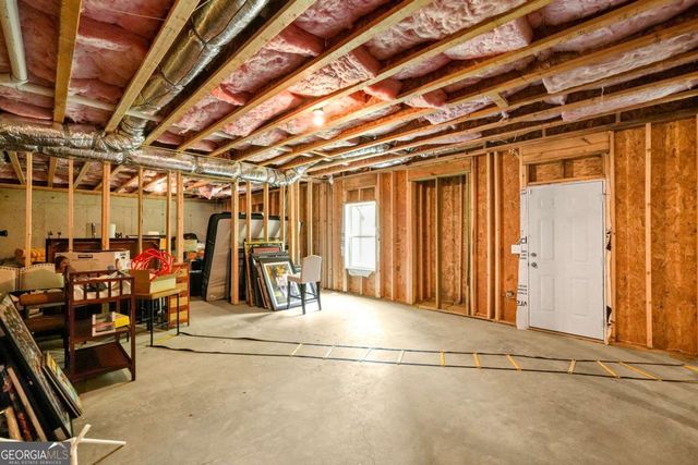 6065 Belmont Drive, Douglasville, GA 30135