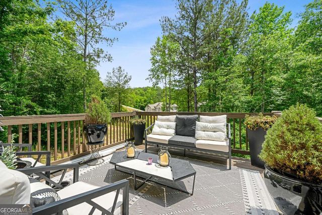 6065 Belmont Drive, Douglasville, GA 30135
