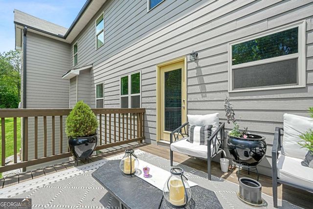6065 Belmont Drive, Douglasville, GA 30135