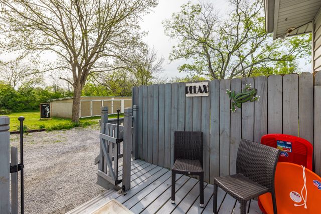 125 Shivel Dr, Hendersonville, TN 37075