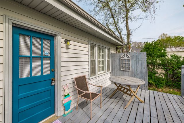 125 Shivel Dr, Hendersonville, TN 37075
