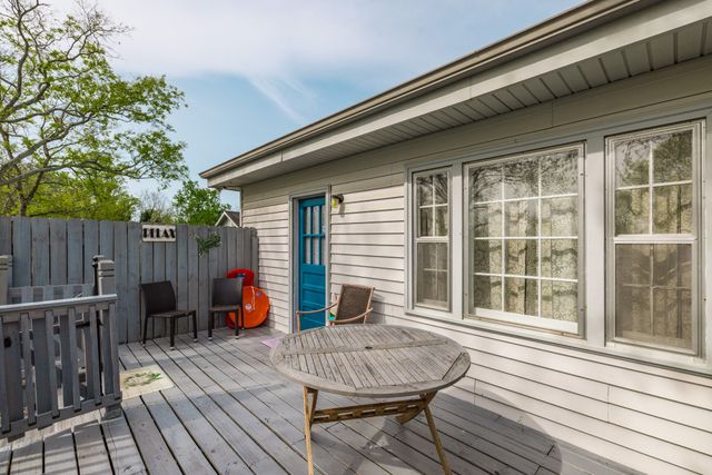 125 Shivel Dr, Hendersonville, TN 37075