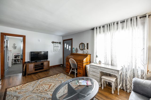 125 Shivel Dr, Hendersonville, TN 37075