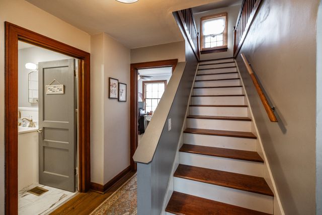125 Shivel Dr, Hendersonville, TN 37075