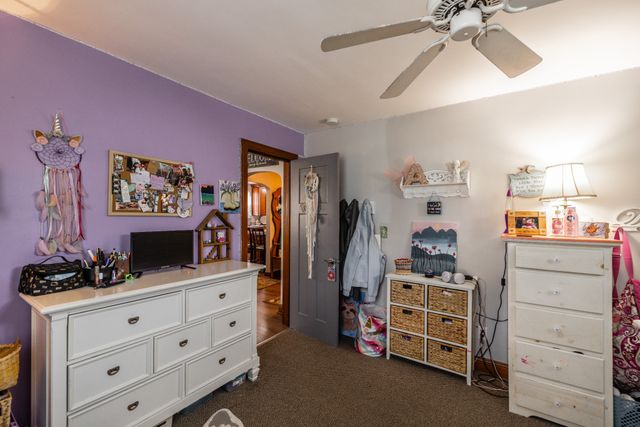 125 Shivel Dr, Hendersonville, TN 37075