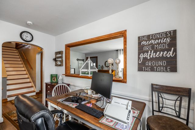 125 Shivel Dr, Hendersonville, TN 37075