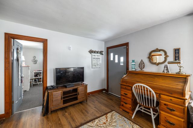125 Shivel Dr, Hendersonville, TN 37075