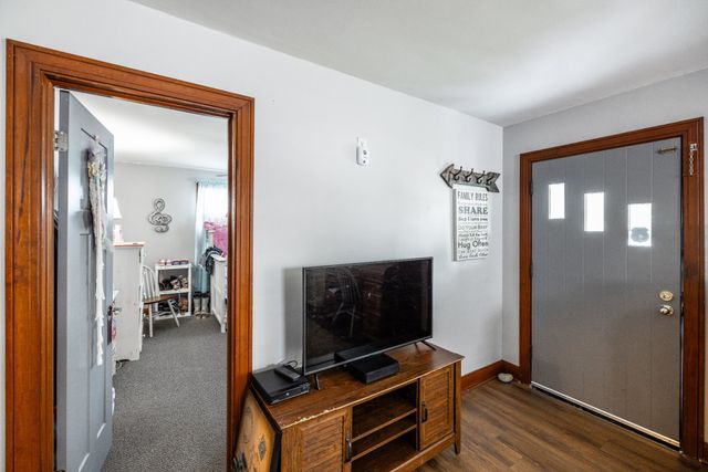 125 Shivel Dr, Hendersonville, TN 37075