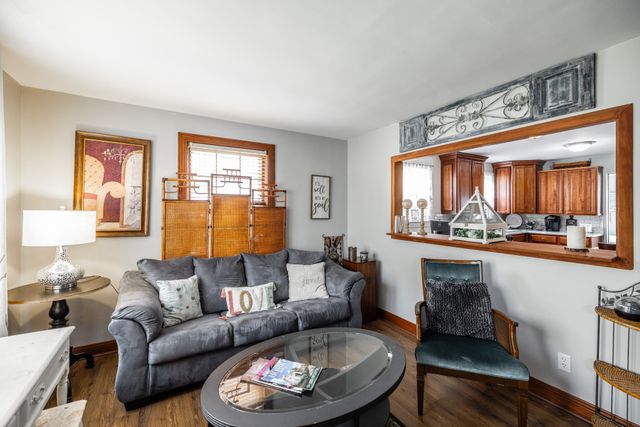 125 Shivel Dr, Hendersonville, TN 37075