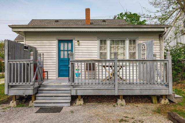 125 Shivel Dr, Hendersonville, TN 37075