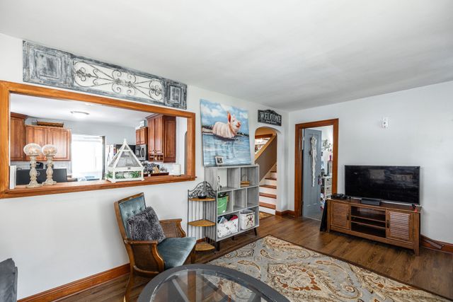 125 Shivel Dr, Hendersonville, TN 37075