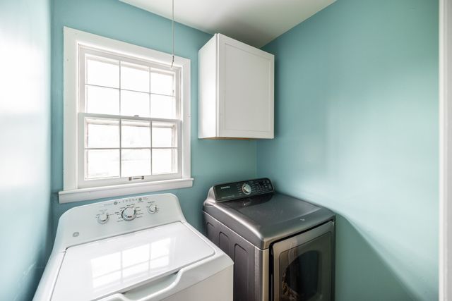 125 Shivel Dr, Hendersonville, TN 37075
