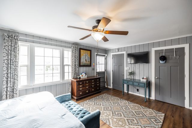 125 Shivel Dr, Hendersonville, TN 37075