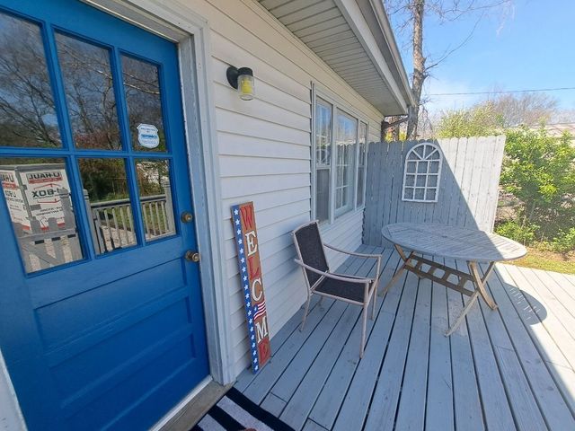 125 Shivel Dr, Hendersonville, TN 37075