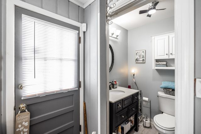 125 Shivel Dr, Hendersonville, TN 37075
