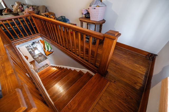 125 Shivel Dr, Hendersonville, TN 37075