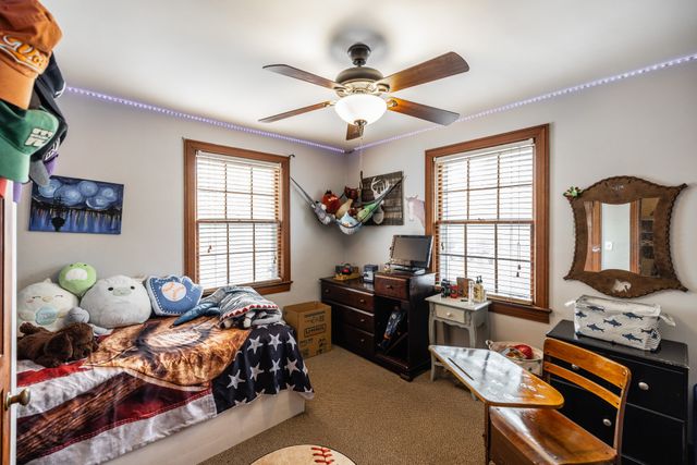 125 Shivel Dr, Hendersonville, TN 37075