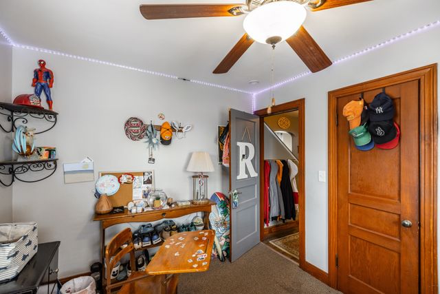 125 Shivel Dr, Hendersonville, TN 37075