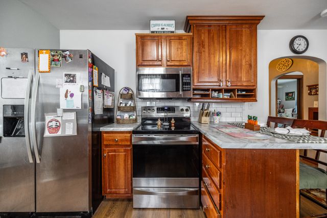 125 Shivel Dr, Hendersonville, TN 37075