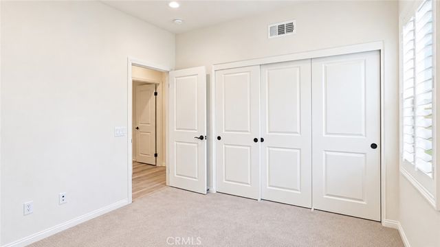 371 Adalina, Brea, CA 92821