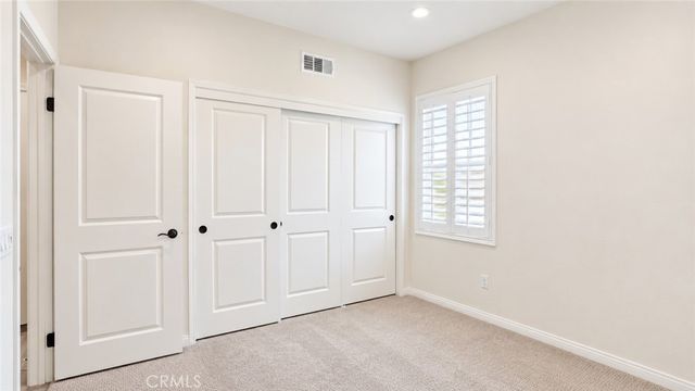 371 Adalina, Brea, CA 92821