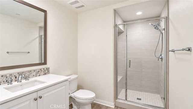 371 Adalina, Brea, CA 92821