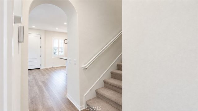 371 Adalina, Brea, CA 92821