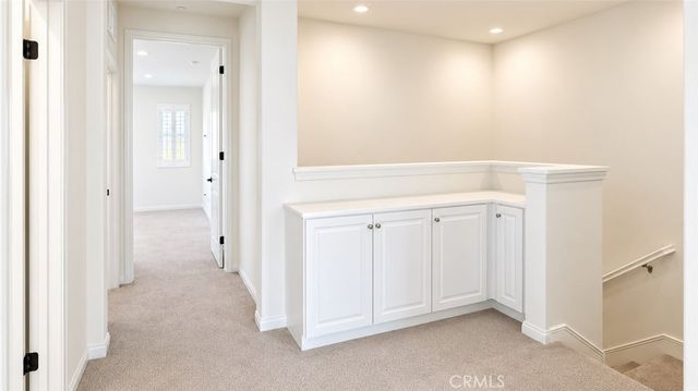 371 Adalina, Brea, CA 92821