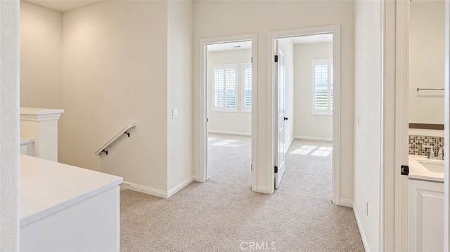 371 Adalina, Brea, CA 92821