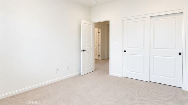 371 Adalina, Brea, CA 92821