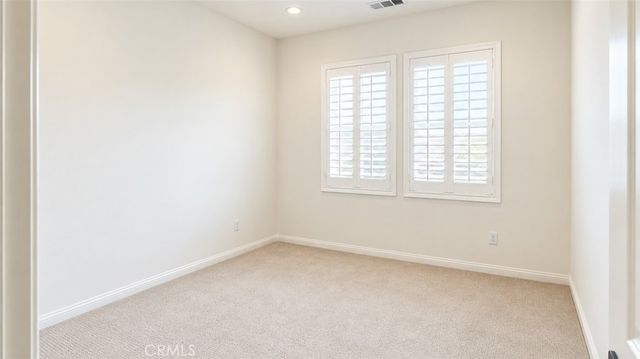 371 Adalina, Brea, CA 92821