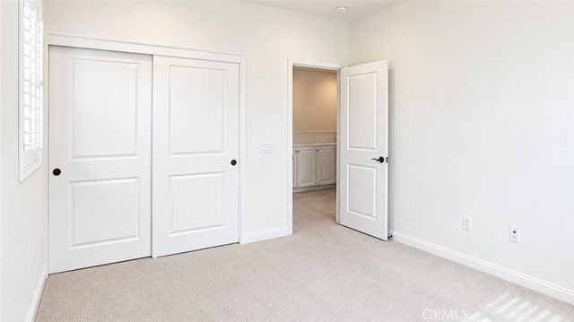 371 Adalina, Brea, CA 92821