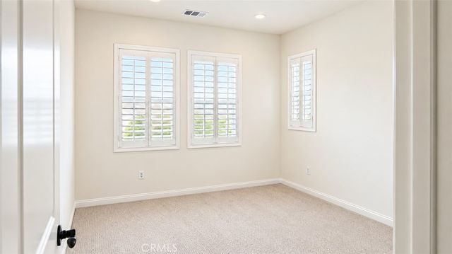 371 Adalina, Brea, CA 92821
