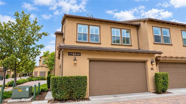 371 Adalina, Brea, CA 92821