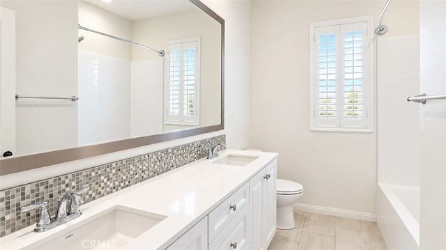 371 Adalina, Brea, CA 92821