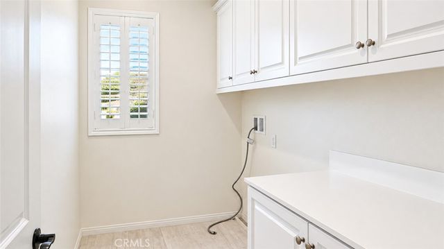 371 Adalina, Brea, CA 92821