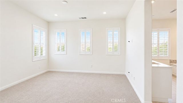 371 Adalina, Brea, CA 92821
