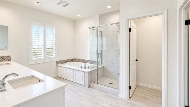 371 Adalina, Brea, CA 92821