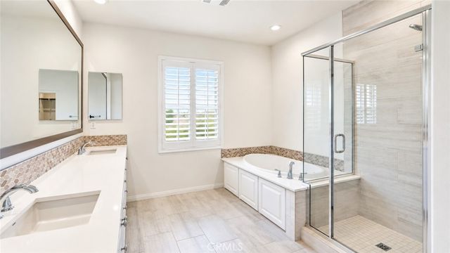 371 Adalina, Brea, CA 92821