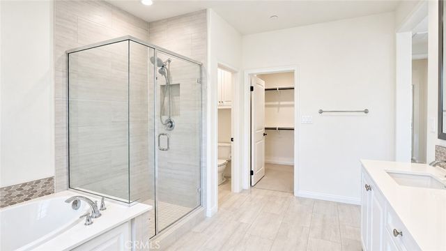 371 Adalina, Brea, CA 92821