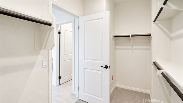 371 Adalina, Brea, CA 92821