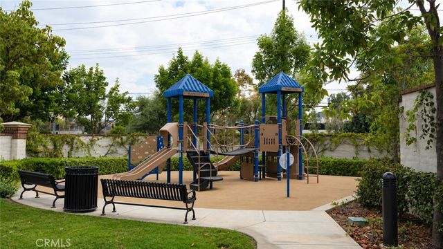 371 Adalina, Brea, CA 92821