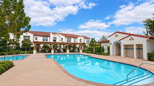371 Adalina, Brea, CA 92821